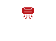 restaurant pakistanais sarcelles - restaurant indien sarcelles - Royal Palace - restaurant PISCOP - restaurant indien montmorency