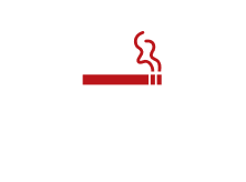 restaurant pakistanais sarcelles - restaurant indien sarcelles - Royal Palace - restaurant PISCOP - restaurant indien montmorency