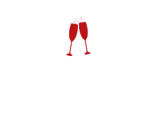 restaurant pakistanais sarcelles - restaurant indien sarcelles - Royal Palace - restaurant PISCOP - restaurant indien montmorency